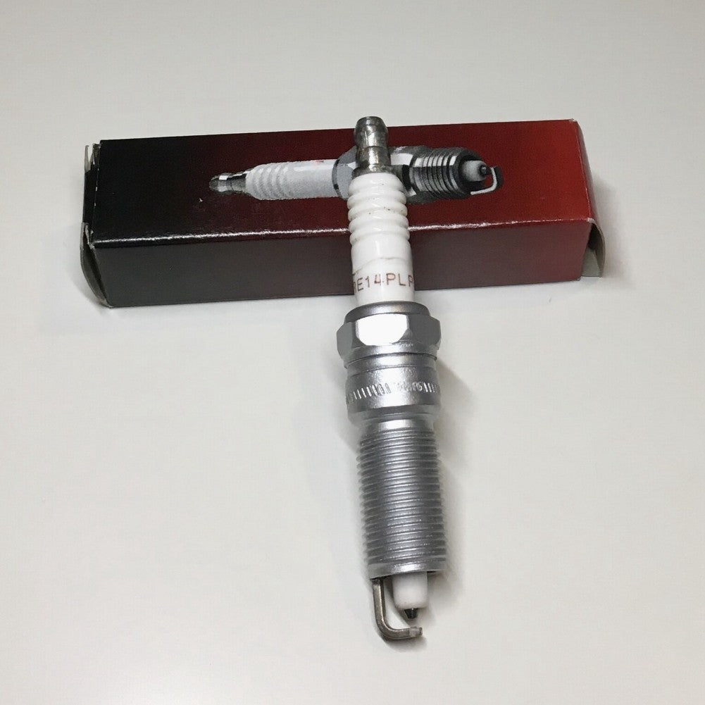 ya 5 8.7 Spark Plug Champion 7440 RE14PLP5 for Champion 7440 - 6 Packs
