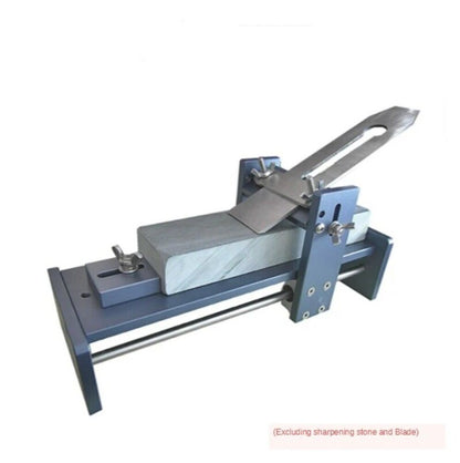 ya 25 Woodworking Fixed Angle ener Planer Knife ening Stone Holder