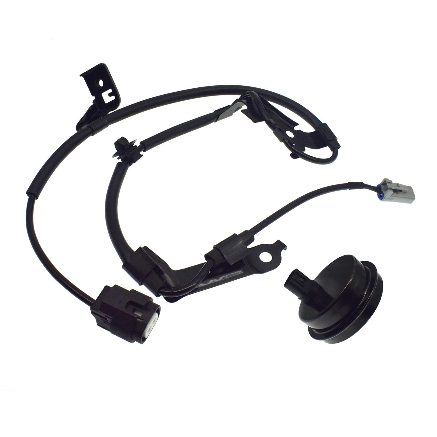 ya 1 8.5.1 The front right ABS wheel speed sensor and wiring harness are suitable for Lexus IS350 IS250 GS350 GS430