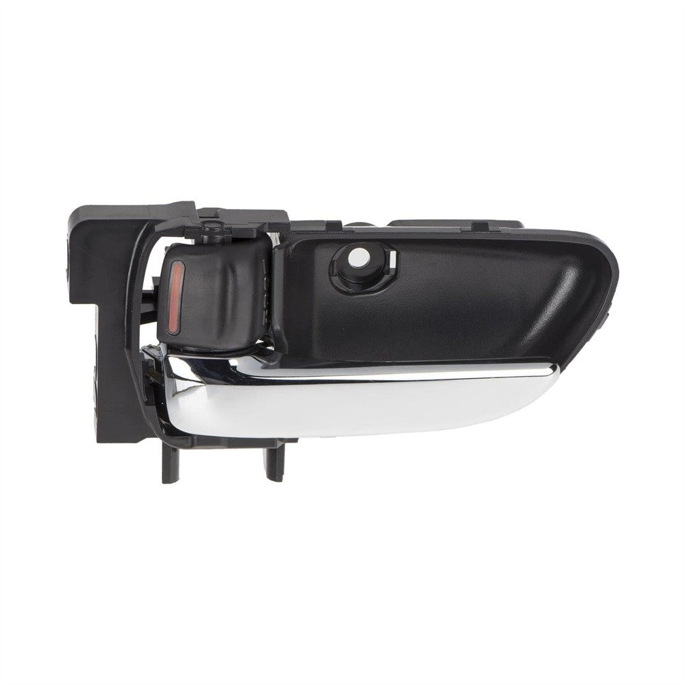ya 11 6.6 Car Front Left Interior Door Handle 61051SA031ML for Subaru for Forester 2003-2008