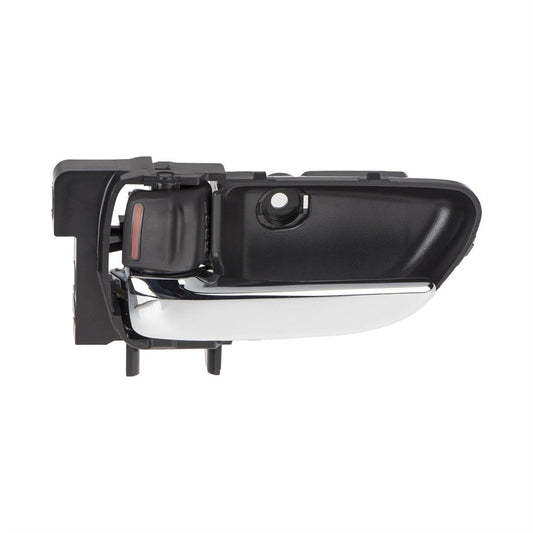 ya 11 6.6 Car Front Left Interior Door Handle 61051SA031ML for Subaru for Forester 2003-2008