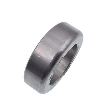 ya 5 8.7 2x RR AXLE SHAFT BEARING INR RETAINER fit for Challenger for Pajero TRITON L200