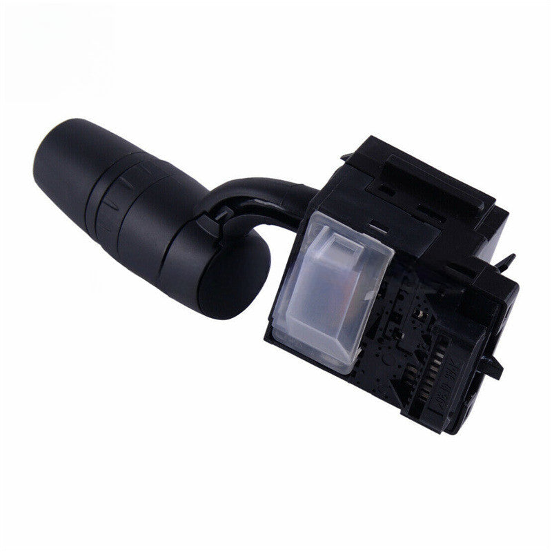 ya 1 8.5.3 Suitable for MAZDA CX-5 for MAZDA 6& for MAZDA 3 2013-2021 FOG light switch level