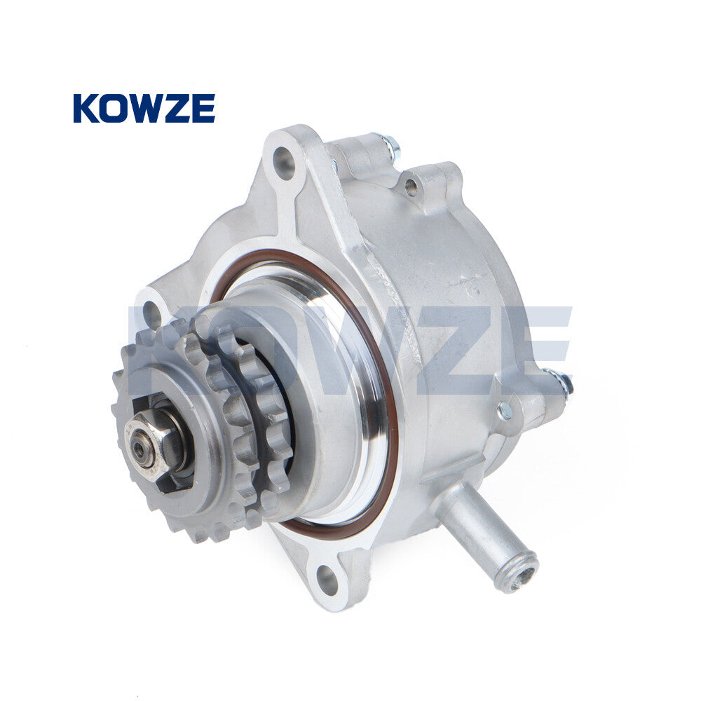 ya 11 6.5 Vacuum Pump Brake Assy Fit for Nissan Desert Thunder Hardbody King Cab Truck D21 D22