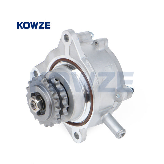 ya 11 6.5 Vacuum Pump Brake Assy Fit for Nissan Desert Thunder Hardbody King Cab Truck D21 D22