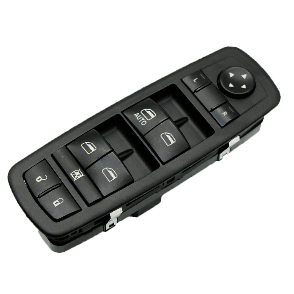 ya 1 8.5.4 4602632AB Power Window Switch for DODGE ,JOURNEY,NITRO, for JEEP ,LIBERTY,2008-2013
