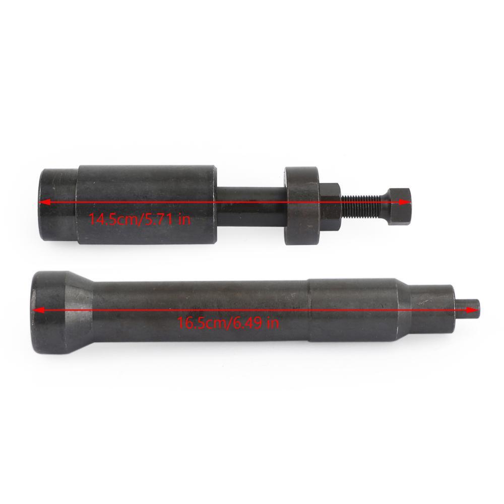 ya 1 8.5.3 Injector Sleeve Cup Removal Tool Install Kit for 03-10 for 6.0L