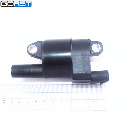 ya 5 6.15.2 Ignition Coil for Chevrolet Tahoe for Silverado 2500 HD for GMC Sierra10457730 12573190