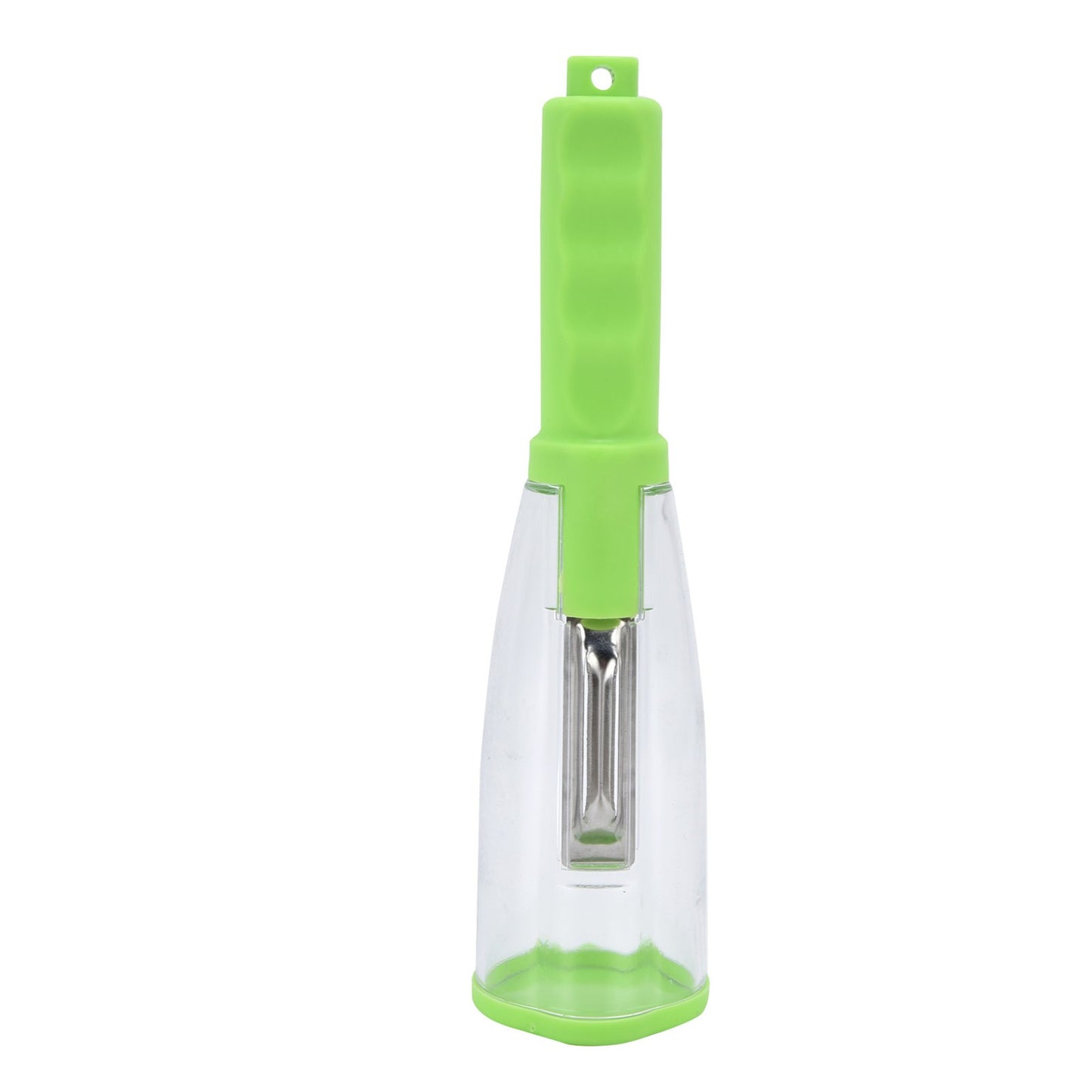 ya 26 Storage Peeler Household uit Peeler With Storage Box Vegetable Peeling