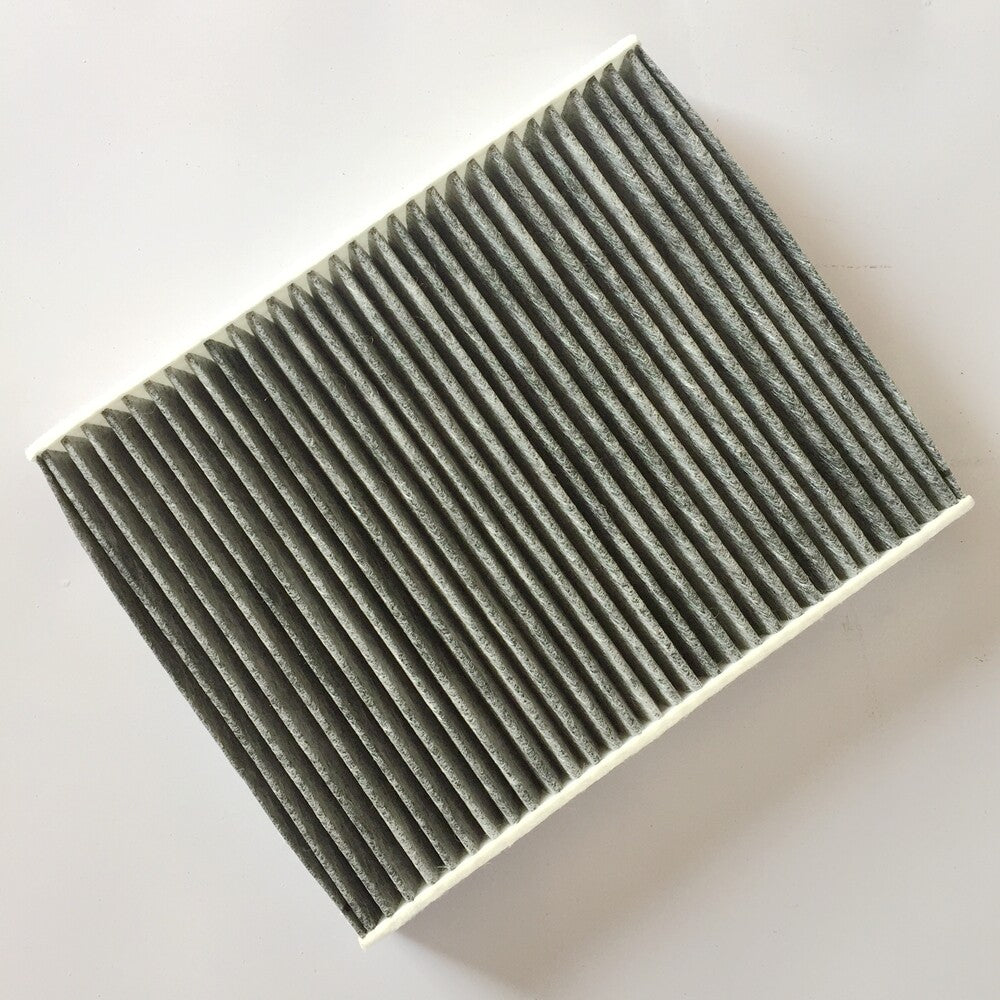 ya 1 8.5.1 for Eecsport 1.6L 07-10 C18325 WP9110 1204459 Cabin Air Filter 