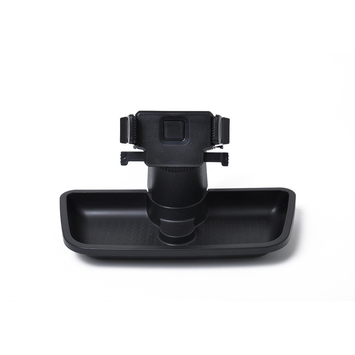 ya 5 8.7 Suitable for 11-17 for Jeep JK for Wrangler car phone holder storage box center dashboard