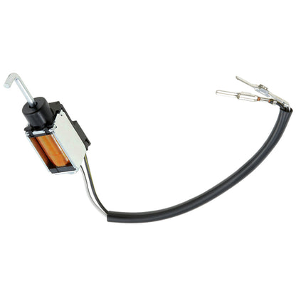 ya 5 8.7 Fits 2016 2017 18 19 for Hyundai for Tucson Shift Interlock Solenoid 95840-D3000