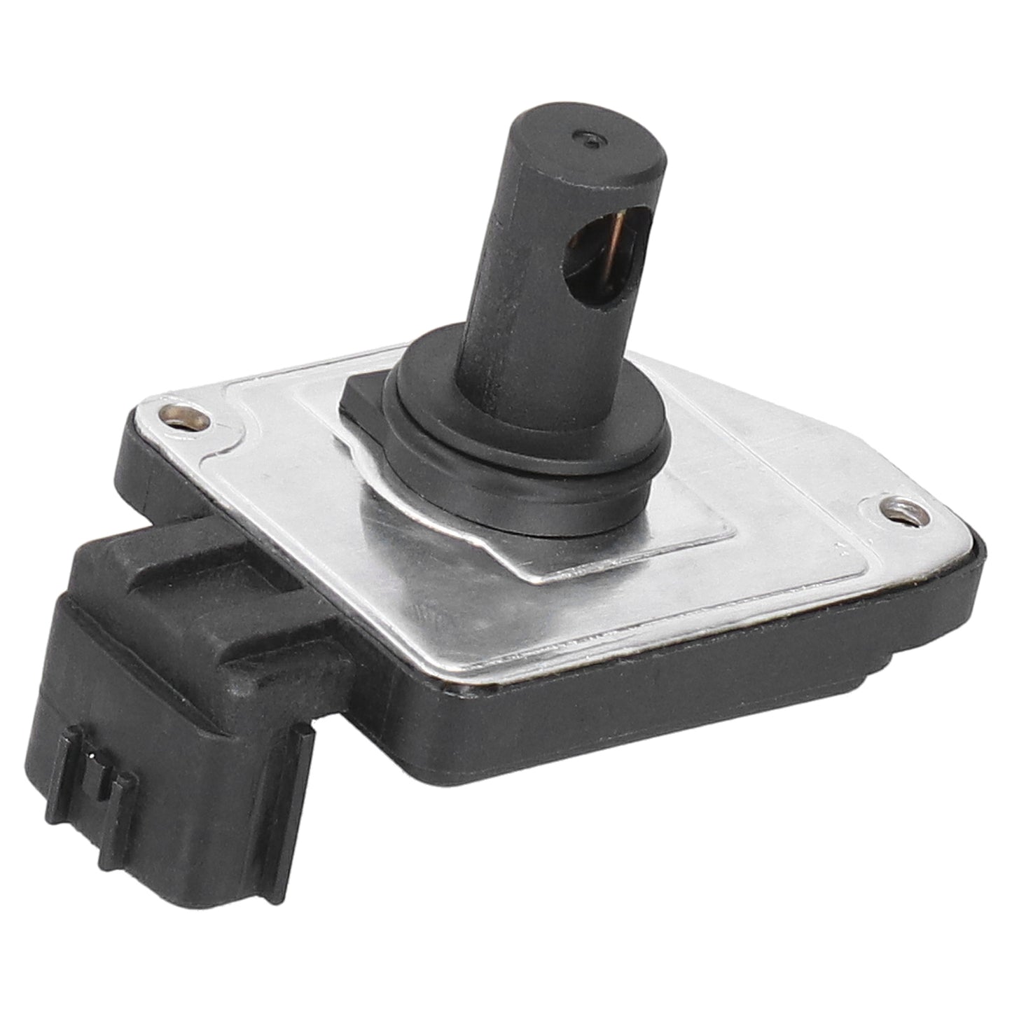 ya 1 8.5.1 Air Flow Meter Sensor AFH55M-12 MAF1942 for Frontier/NP300/XTERRA/PICKUP