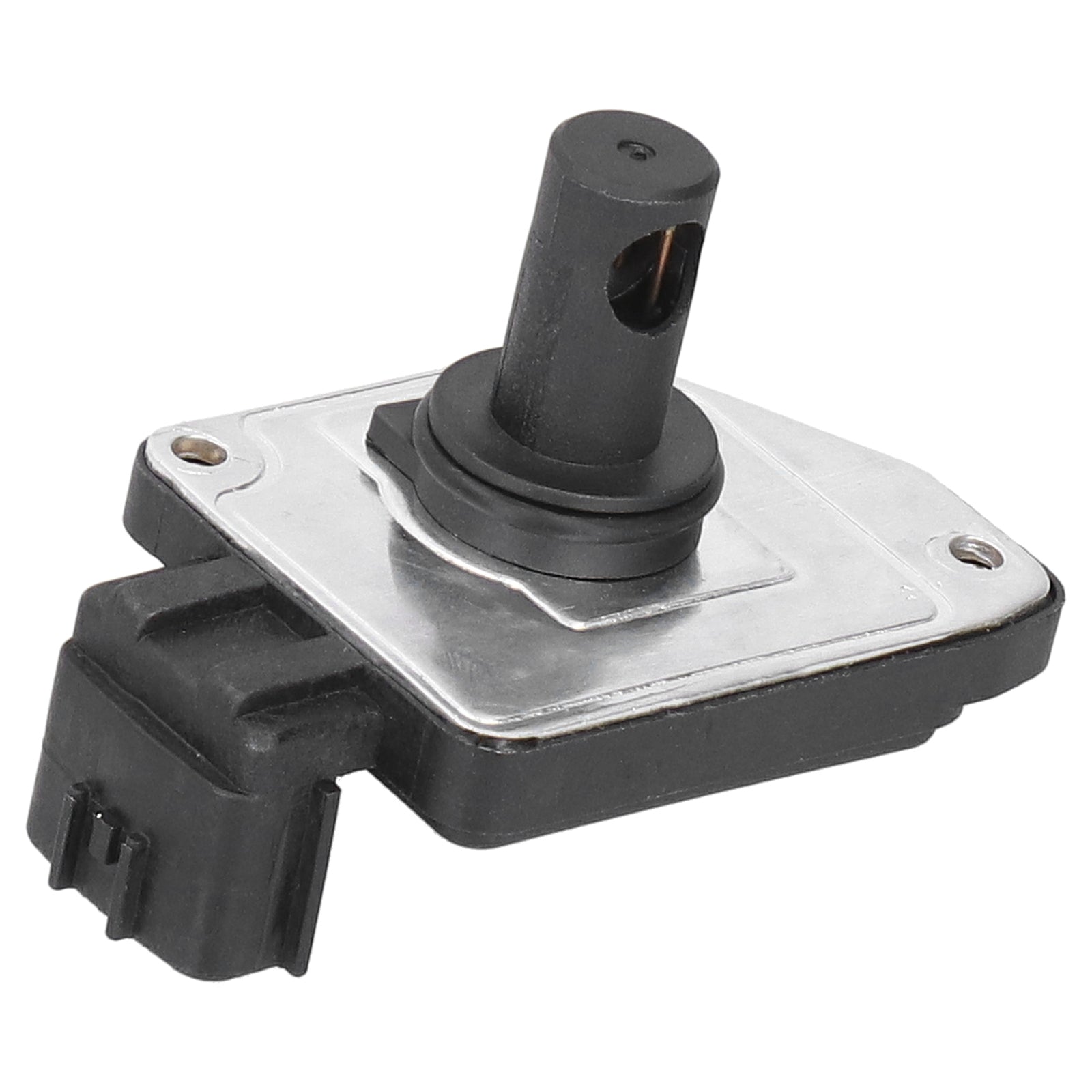 ya 1 8.5.1 Air Flow Meter Sensor AFH55M-12 MAF1942 for Frontier/NP300/XTERRA/PICKUP