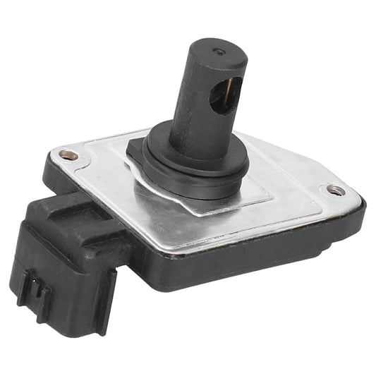 ya 1 8.5.1 Air Flow Meter Sensor AFH55M-12 MAF1942 for Frontier/NP300/XTERRA/PICKUP