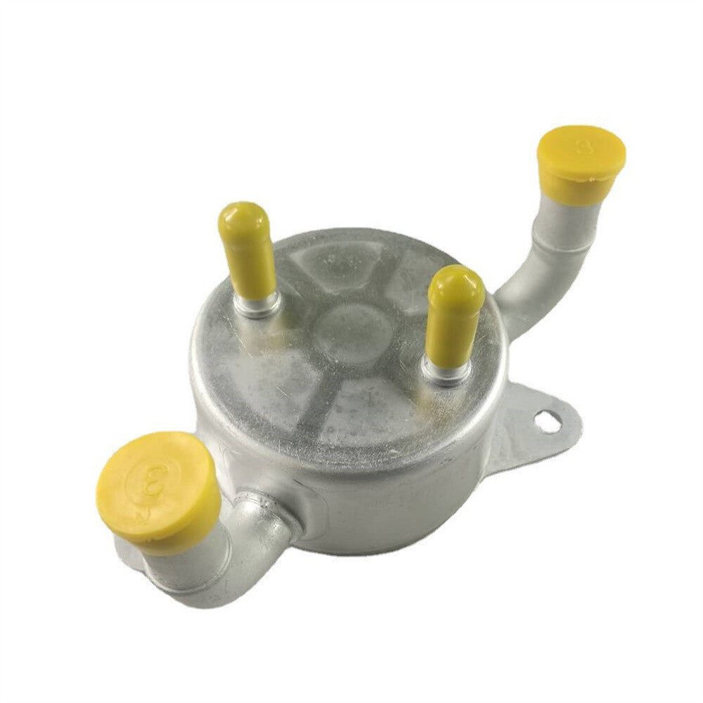 ya 5 8.7 Automatic Transmission Oil Cooler FSKC199F0 for Mazda 5 2012-14 for Mazda 3 2010-13