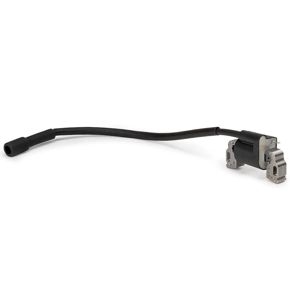 ya 5 8.7 Armature Magneto ignition coil for Briggs & Stratton 594626 594456 595304 79965
