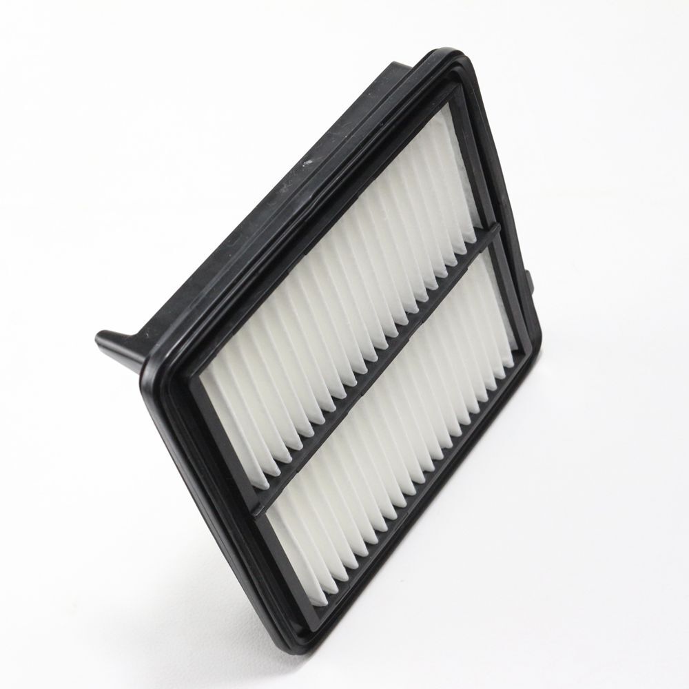 ya 1 8.5.4 Engine air filter with gloves 17220-RW0-A00 for Honda for Civic Hybrid L4 1.5L 12-15