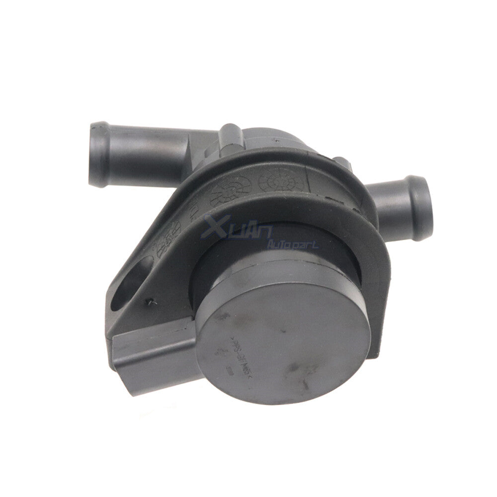 ya 9 6.4 New 1x Water Pump 078121601B Car for Audi for A4 A6 ALLROAD R8 S4 for VW for Passat