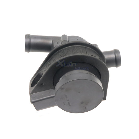 ya 9 6.4 New 1x Water Pump 078121601B Car for Audi for A4 A6 ALLROAD R8 S4 for VW for Passat
