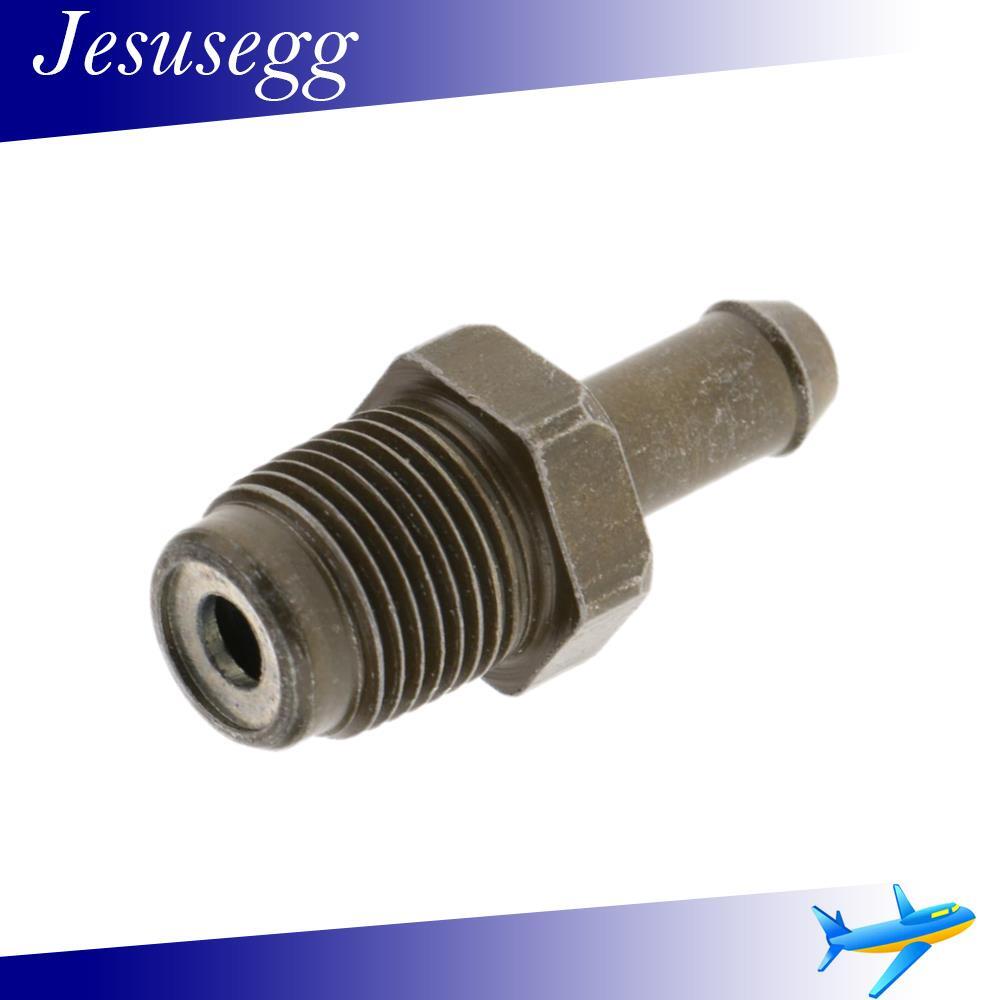 ya 27 7.20 PCV Vent Valve 12204-21011 Fit for Toyota Yaris Prius 2004-2008