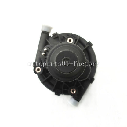 ya 5 8.7 0001405185 New Secondary Air Pump for Mercedes-benz C300 E350 SLK350 S400 ML550