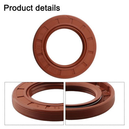 ya 14 For Compatibility Crankshaft Oil Seal for FH531V and FH541V