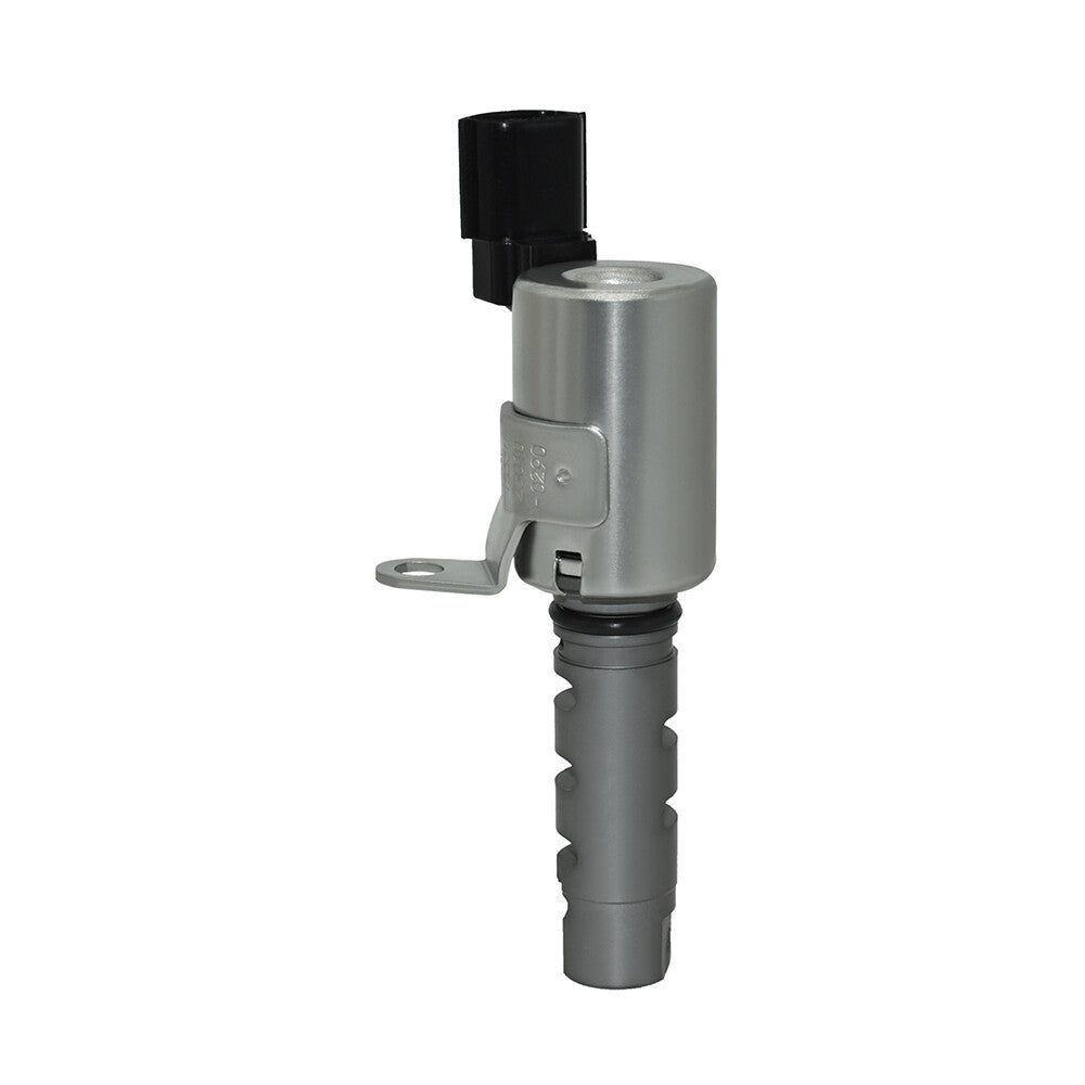 ya 5 8.7 15330-23010 Variable Timing VVT Solenoid for 2002-2005 for Toyota Yaris Vitz 1.3