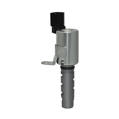 ya 5 8.7 15330-23010 Variable Timing VVT Solenoid for 2002-2005 for Toyota Yaris Vitz 1.3