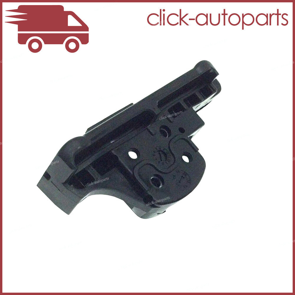 ya 27 6.18.2 Sunproof Clip Slideway Ceiling Bracket Left Side 77368445 for Jeep Renegade