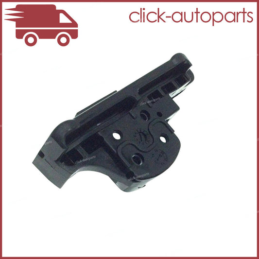 ya 27 6.18.2 Sunproof Clip Slideway Ceiling Bracket Left Side 77368445 for Jeep Renegade