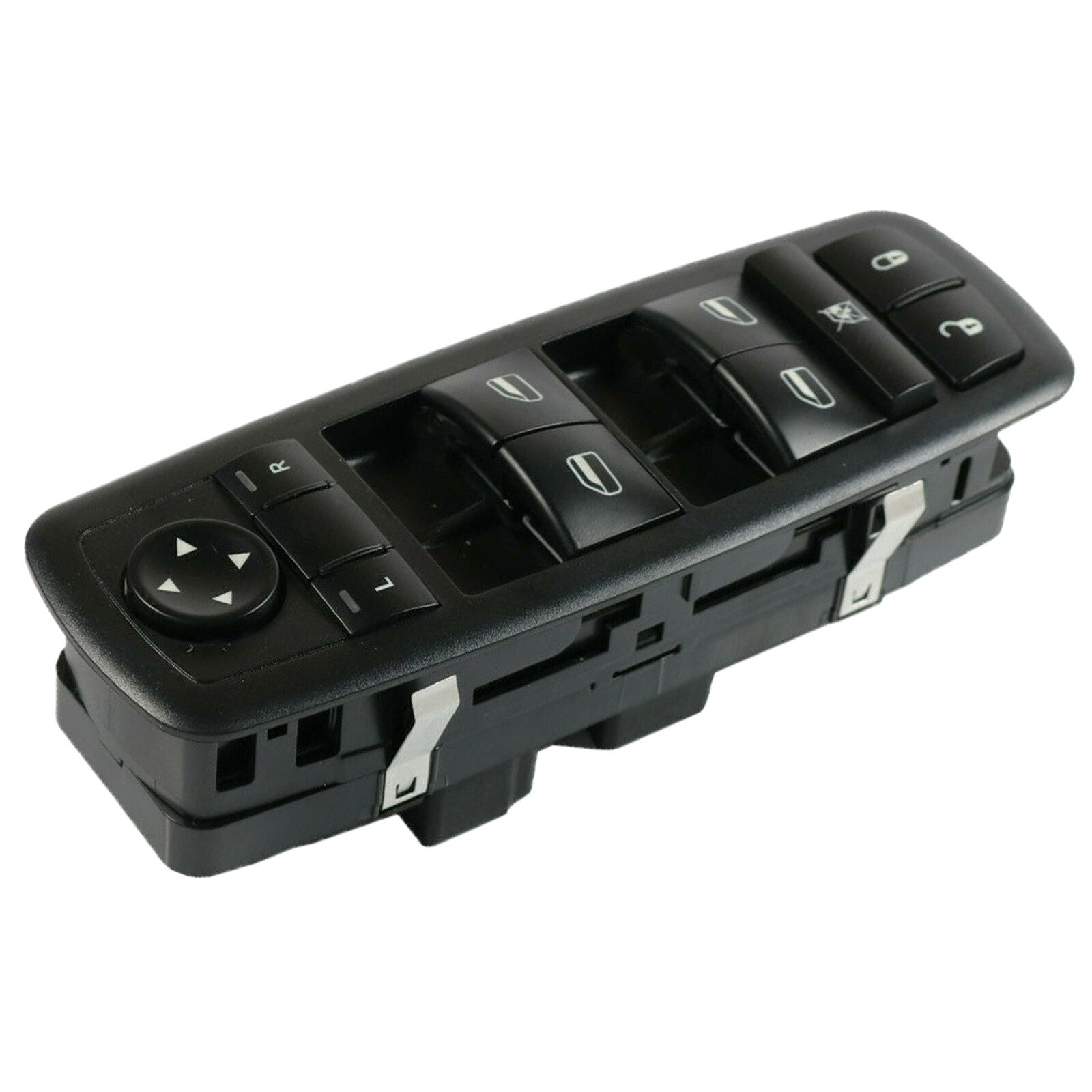 ya 1 8.5.2 4602535AC Power Window Switch for CHRYSLER TOWN & COUNTRY for DODGE GRAND CARAVAN