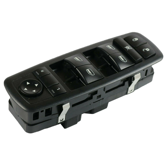 ya 1 8.5.2 4602535AC Power Window Switch for CHRYSLER TOWN & COUNTRY for DODGE GRAND CARAVAN