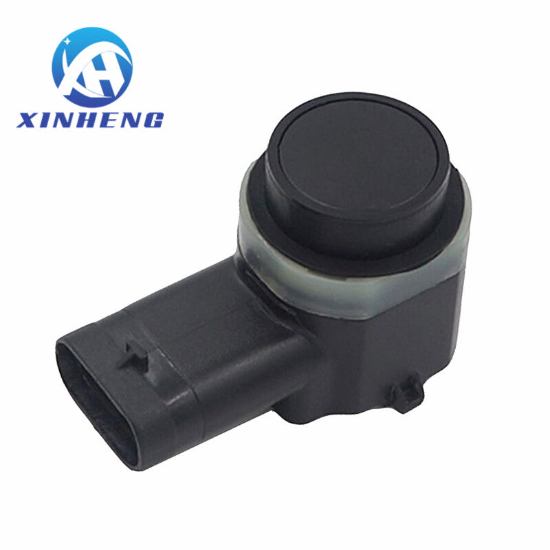 ya 1 8.5.1 8A6T-15K859-AA Bumper PDC Parking Sensor For Valeo for Jaguar Land for Range Rover
