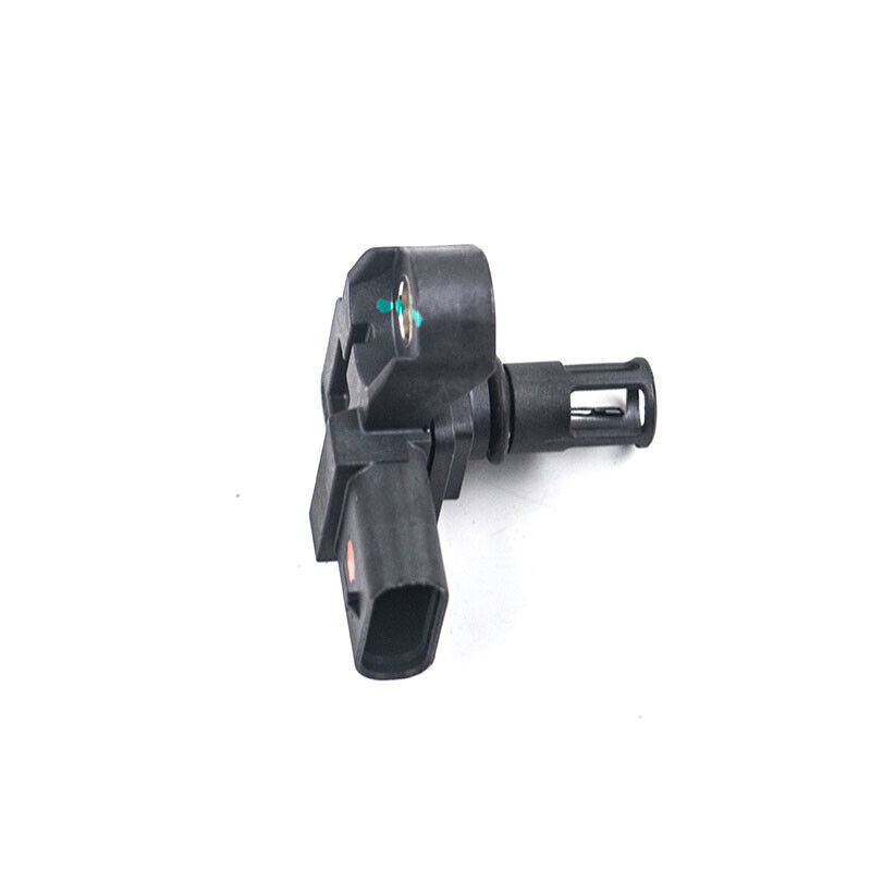 ya 1 8.5.2 MAP pressure sensor is suitable for X3 X4 X5 X7 Z4 F20 F21 F22 1362867900
