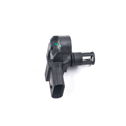 ya 1 8.5.2 MAP pressure sensor is suitable for X3 X4 X5 X7 Z4 F20 F21 F22 1362867900