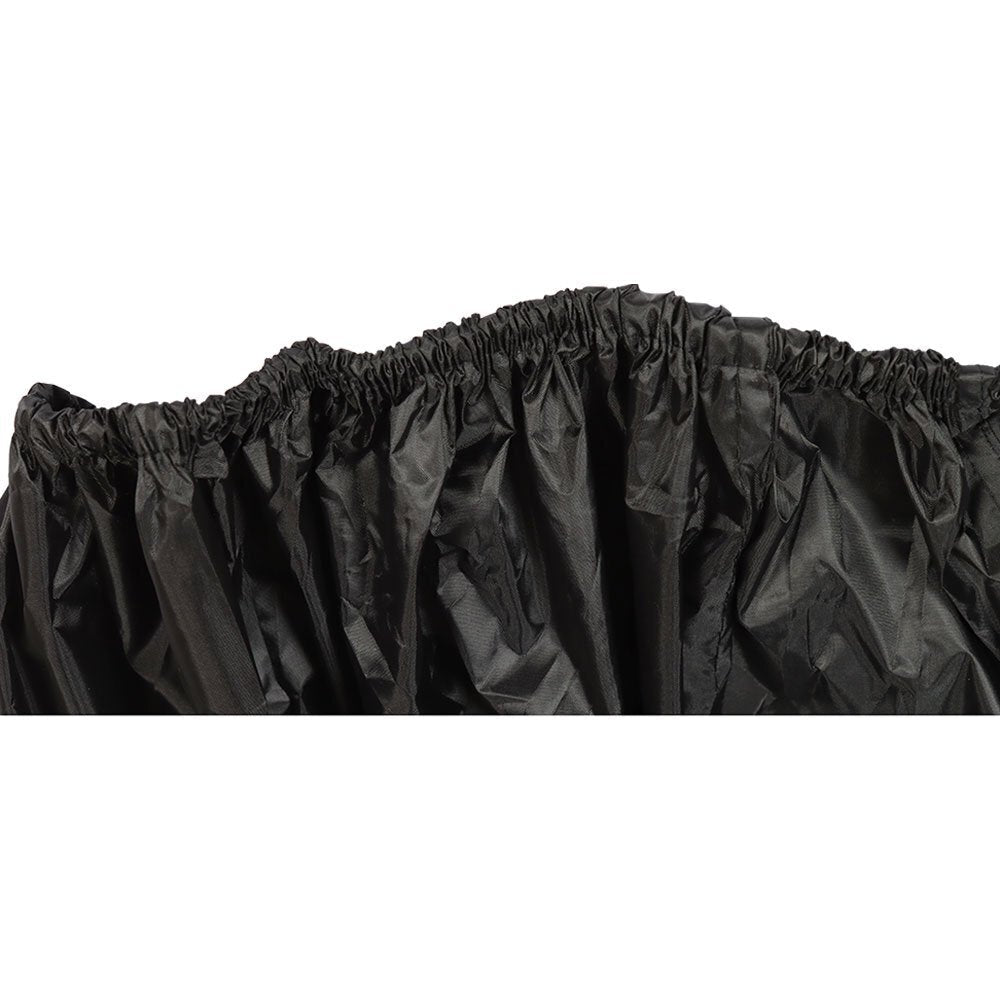 ya 10 10.28 Multi-functional waterproof car storage cover for 2021 for Polaris General 