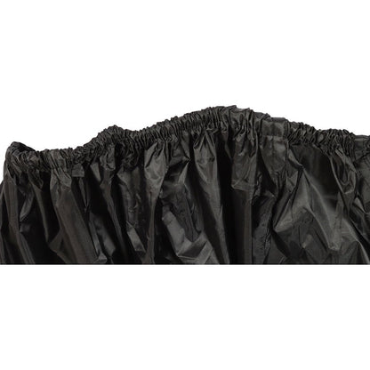 ya 10 10.28 Multi-functional waterproof car storage cover for 2021 for Polaris General 