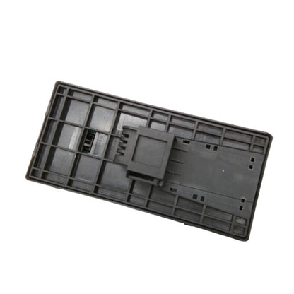 ya 1 8.12 baidi 8KD959851A Power Window Control Switch Driver Side for AUDI A4 B8 Allroad Q5