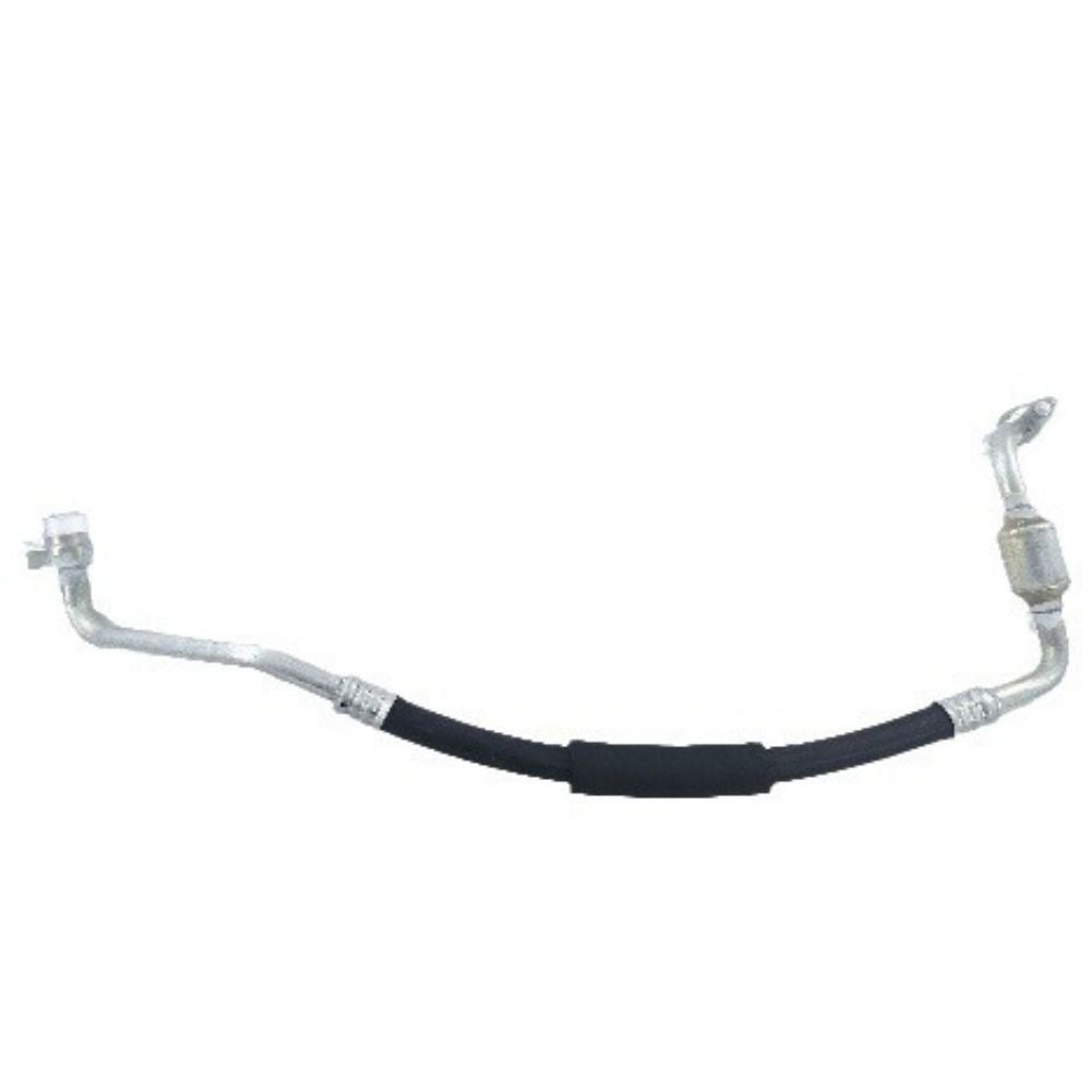 ya 12 5.22.2 L1MH19N602AB A/C Suction Line for Ford EXPLORER 2.3L 2020-23