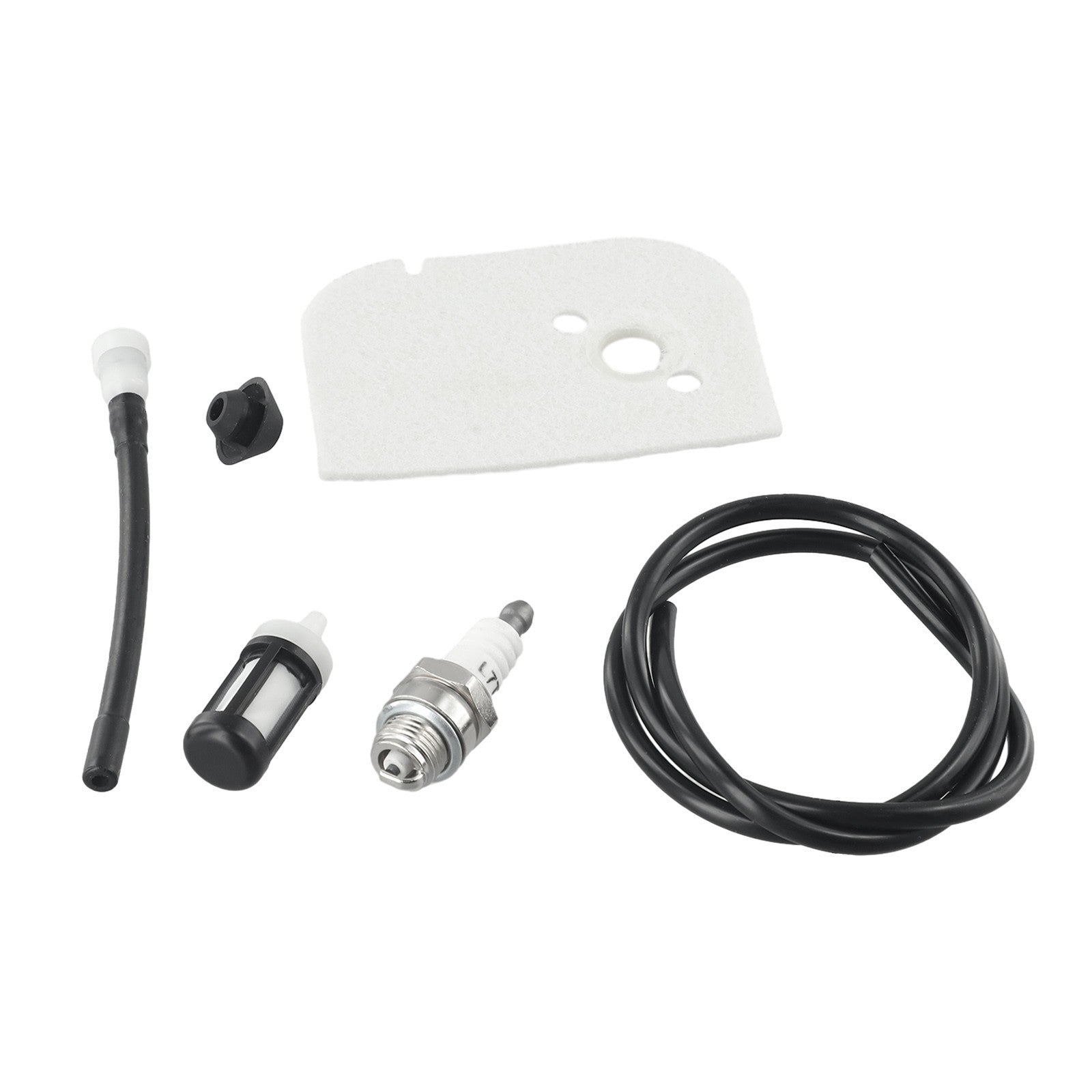 ya 14 Air Filter Service Kit For 009 009L 010 011 012 11201201600 for Spark