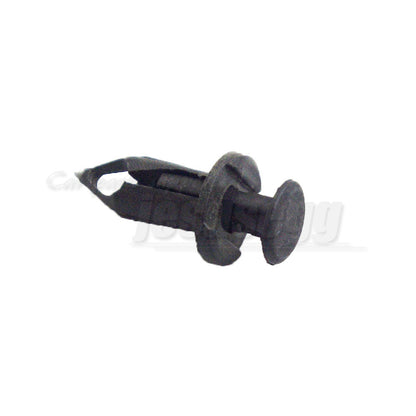 ya 5 8.7 30Pcs ATV Fender Clips 8mm for Suzuki Eiger Ozark King Quad for Ford Chry
