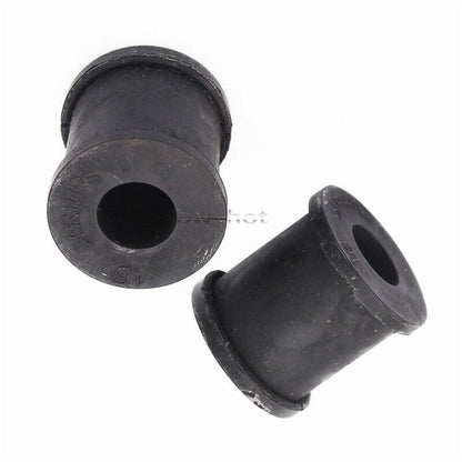 1 pair of rear sway bar bushings fit for 99-03 for Lexus RX300
