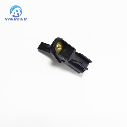 ya 1 8.5.3 5pcs ABS Wheel Speed Sensor For Focus Kuga Mondeo CMax for Volvo C30 C70 for Mazda