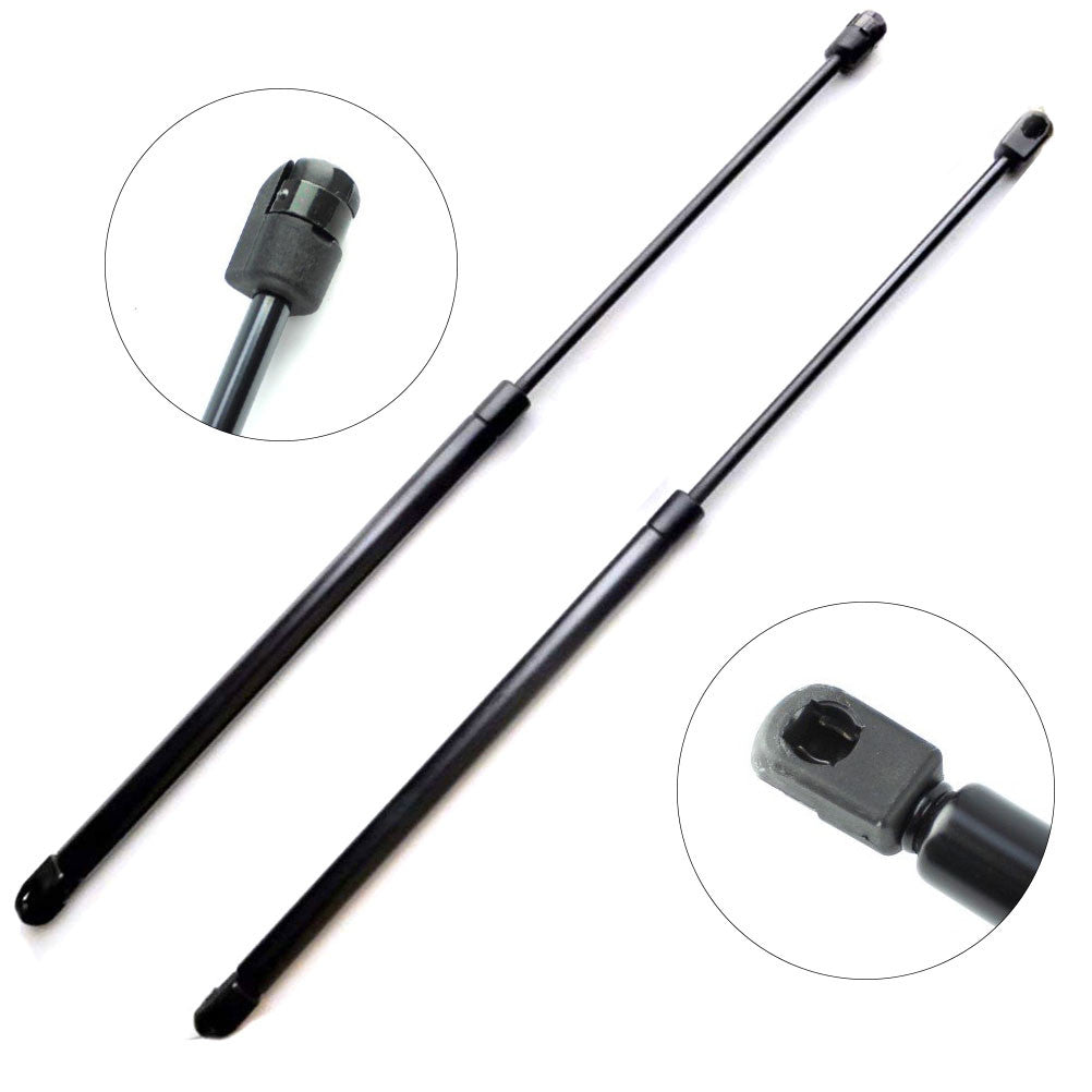 ya 5 8.7 Front Hood Lift Support Shock Strut x2 for Toyota for Camry Sedan 2007-11 5344006050