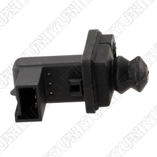 ya 7 6.10 Door Jamb Switch for Ford Bronco F-150 F250 F350 F-Super Duty DS838 F2TZ13713A