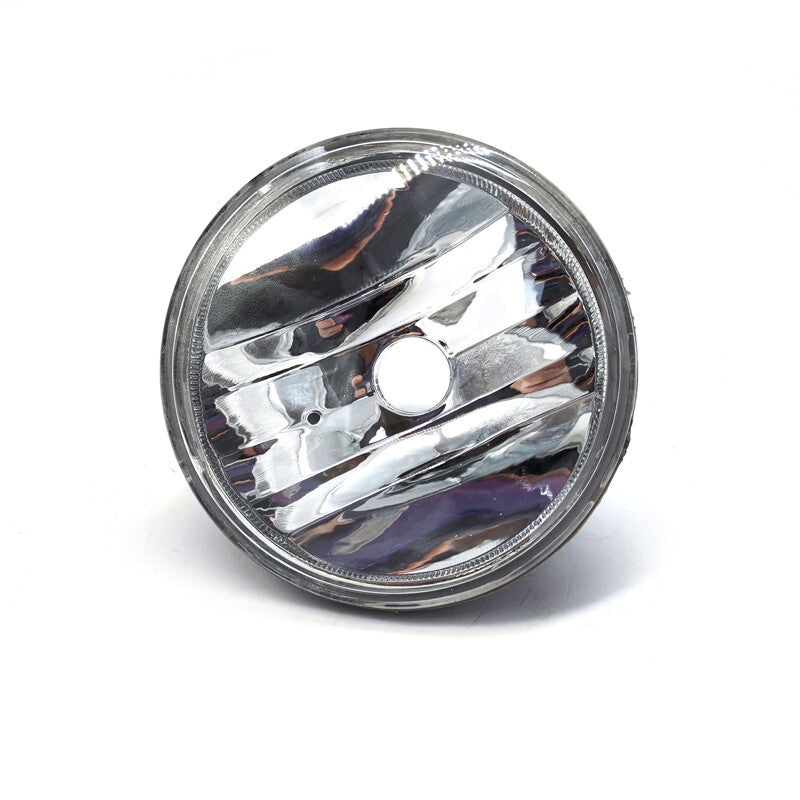 ya 1 8.5.3 2Pcs Fog Light Fog Lamp without Bulbs For Highlander 2011-13 81210-0E022