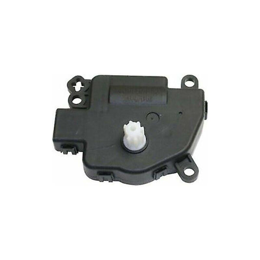 ya 1 7.9 HVAC hybrid door actuator suitable for 2009-2011 for Ram 68089742AA