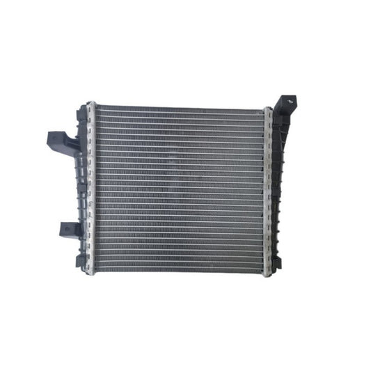 ya 11 6.8 for Porsche for Cayenne 11-18 Low Temperature Cooler