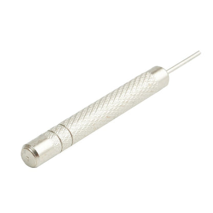 ya 14 20PCS Thimble Carbon Steel Care Cleaning Driftsmith Pin Punch Set